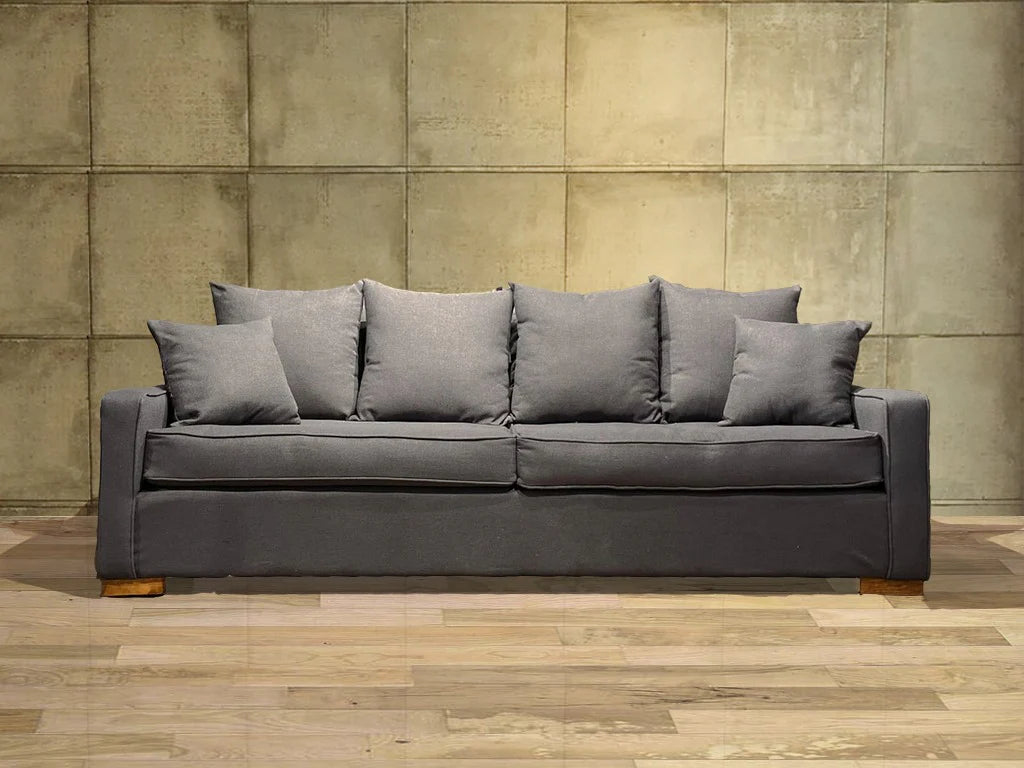 Sofá Palermo