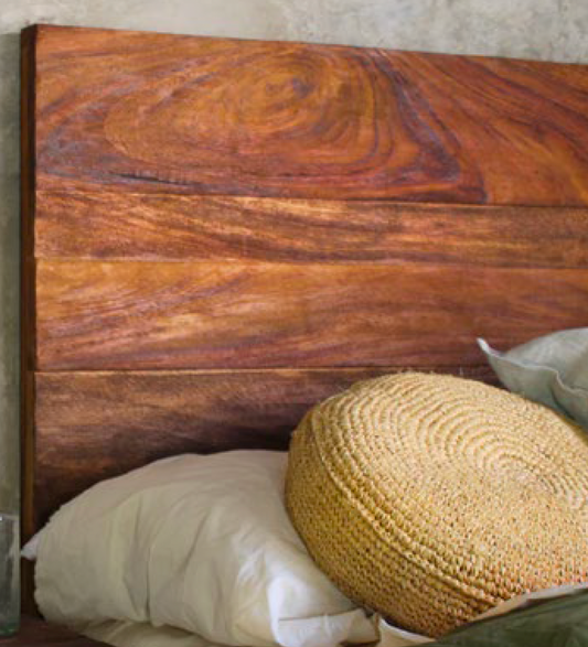 Cabecera Cardada Sayulita